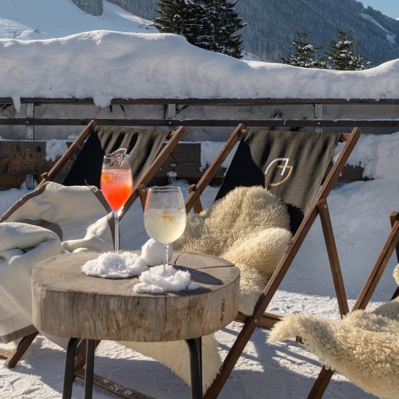 saalbach hinterglemm pauschale ski relax hotel alpin juwel v