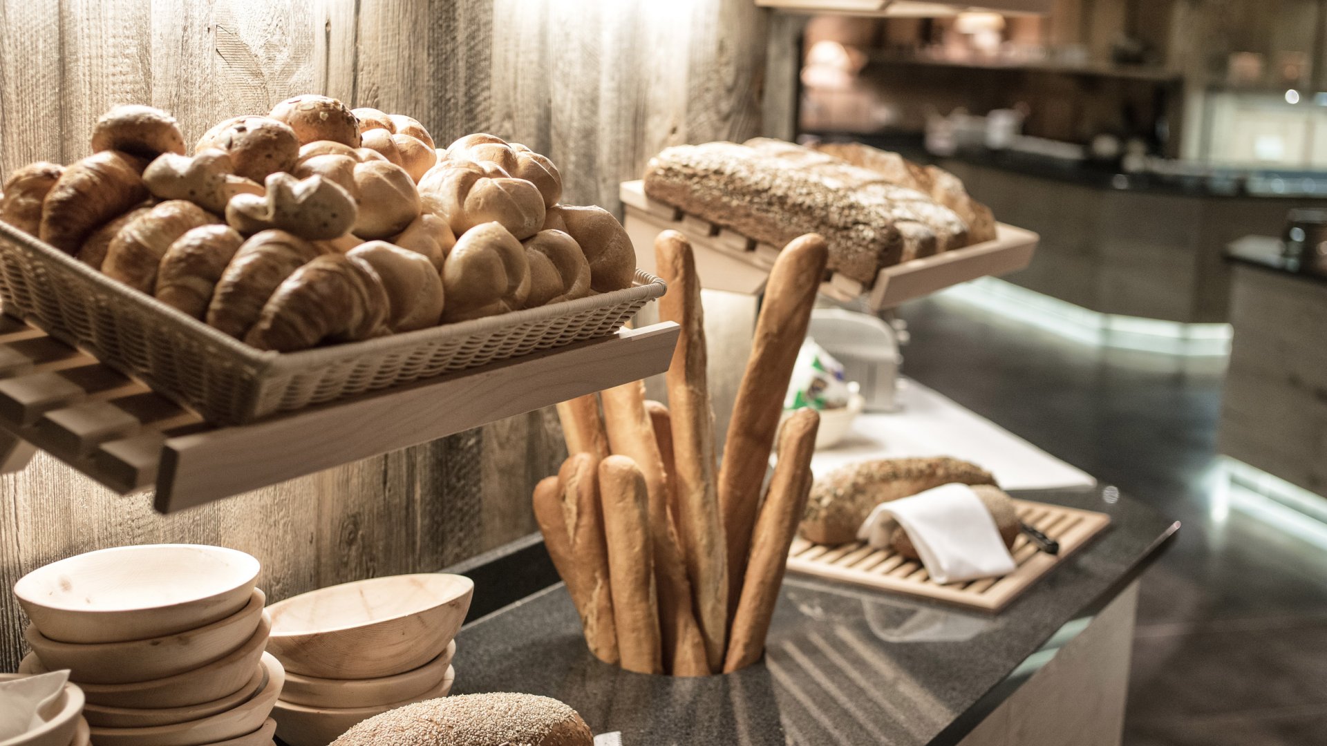 healthy-cooking-at-the-wellness-hotel-alpin-juwel-saalbach-hinterglemm