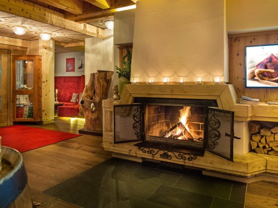 saalbach hinterglemm restaurant hotel alpin juwel b 1511943553