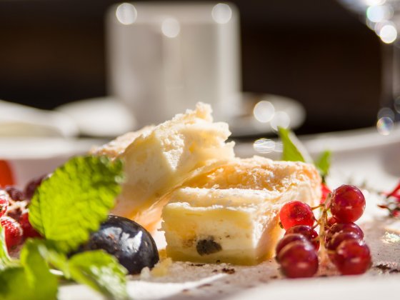 saalbach hinterglemm restaurant hotel alpin juwel m