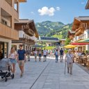 saalbach hinterglemm urlaub 2026