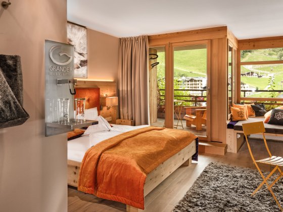 saalbach hinterglemm urlaub hotel alpin juwel champagnersuite a 1512461049