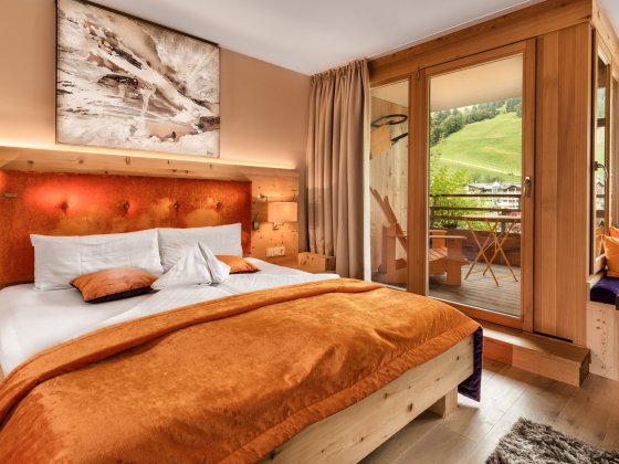 saalbach hinterglemm urlaub hotel alpin juwel champagnersuite c