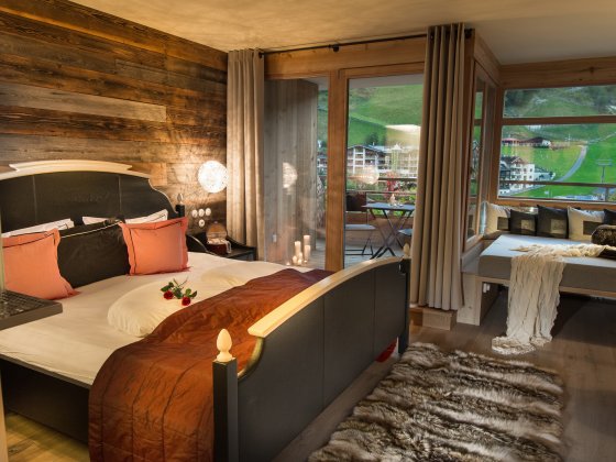 saalbach hinterglemm wellness urlaub luis trenker suite b 1512461071