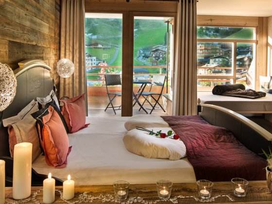 saalbach hinterglemm wellness urlaub luis trenker suite c 1511676969