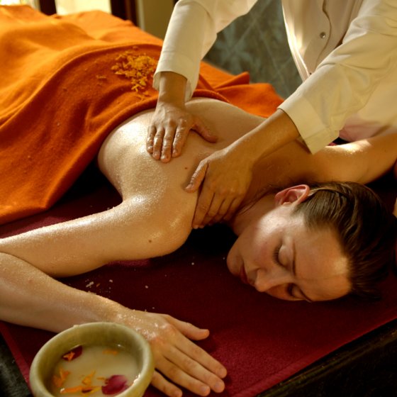 saalbach hinterglemm wellnesshotel ayurveda alpin juwel 1511768713