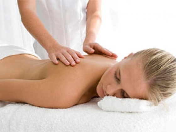 saalbach hinterglemm wellnesshotel ayurveda massage