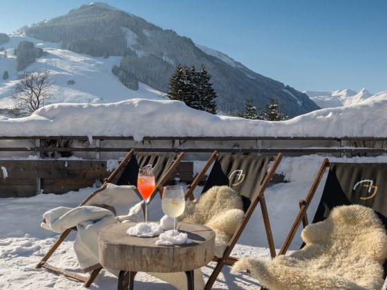 saalbach hinterglemm winter urlaub hotel alpin juwel d 1512022379