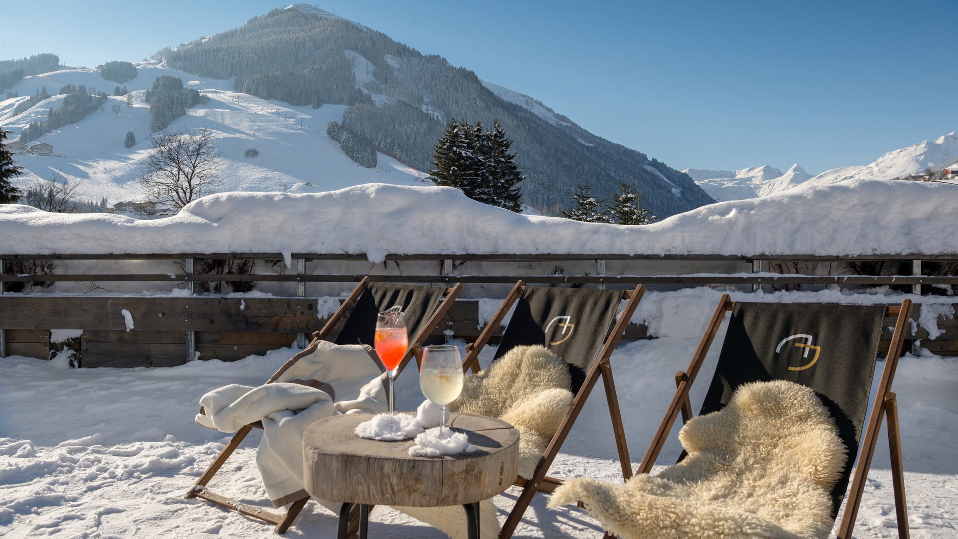 Apres Ski красная Поляна
