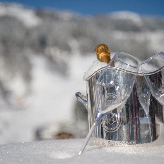 saalbach hinterglemm winter urlaub hotel alpin juwel g