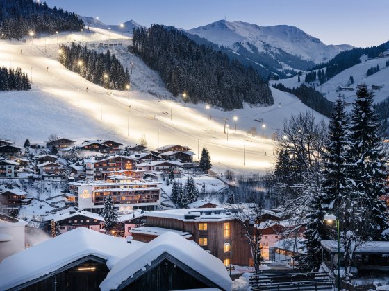 saalbach hinterglemm winter urlaub hotel alpin juwel j 1512022384