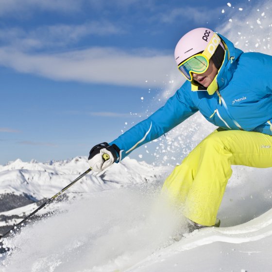 saalbach ski urlaub hotel alpin juwel pauschale relax a