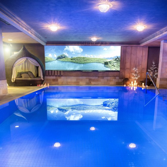 saalbach wellness urlaub massage hotel alpin juwel pauschale a