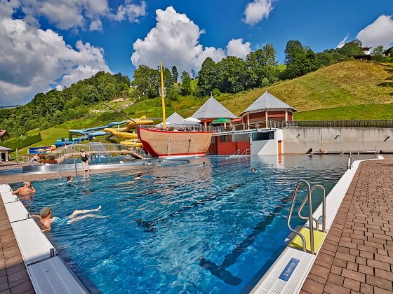 schwimmbad saalbach hinterglemm sommer 1788500717