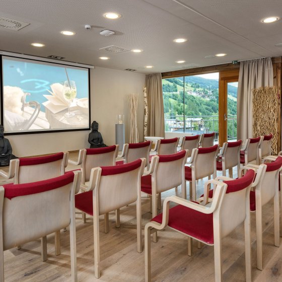 seminarhotel salzburger land osterreich 1 1531119334