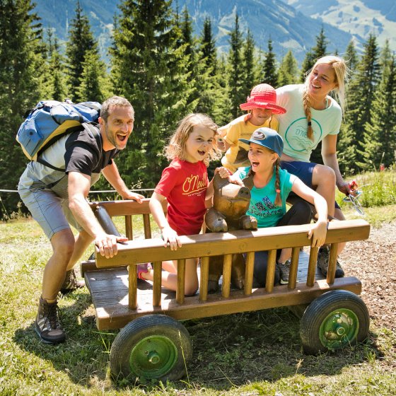 sommerurlaub saalbach hinterglemm abenteuer familie 1 1531199977