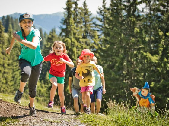 sommerurlaub saalbach hinterglemm abenteuer familie 2 1531119451