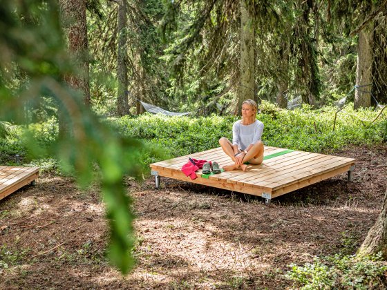 wald wellness saalbach hinterglemm 4 1782194753