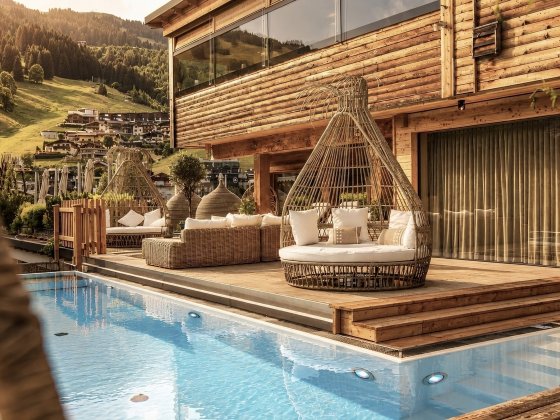 wellness hotel outdoorpool saalbach hinterglemm 3 1783429746