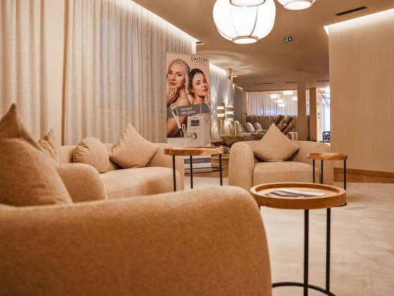 wellness saalbach hinterglemm ju well ruheraum 1