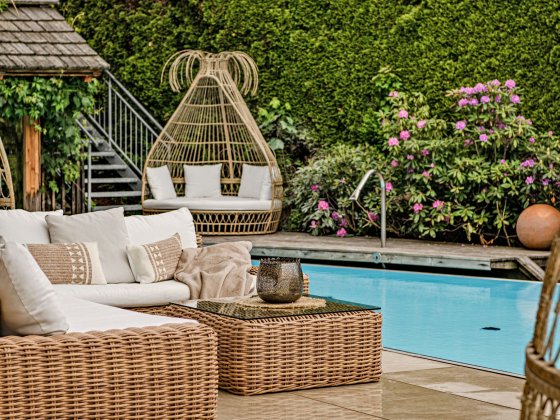 wellness saalbach hinterglemm outdoor pool 1783317448
