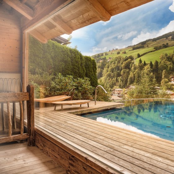 wellness sauna sommer 1547448737