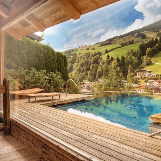 wellness sauna sommer 1547448737