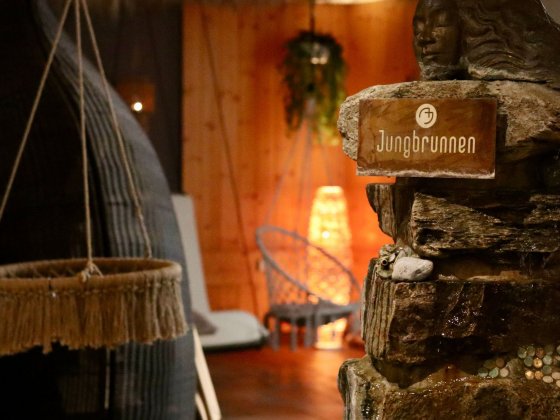 wellnesshotel alpin juwel sauna ruheraum2