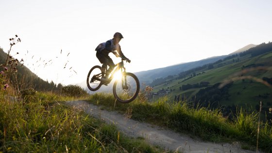 wellnesshotel alpinjuwel bikeurlaub saalbach hinterglemm 1786473161