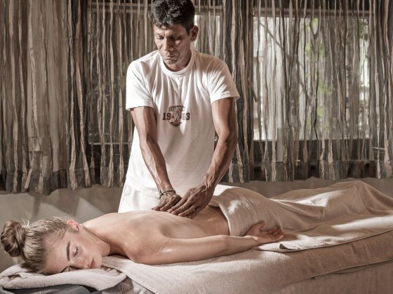 wellnesshotel saalbach hinterglemm massage 3 1530682802