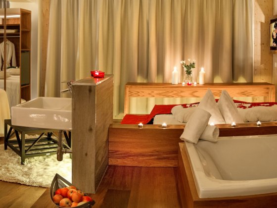 wellnesshotel saalbach hinterglemm private spa 2 1531123089