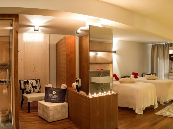 wellnesshotel saalbach hinterglemm private spa 3 1531123088