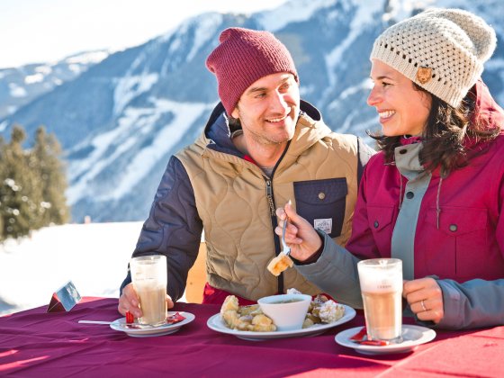 winterurlaub saalbach hinterglemm alternativ 2