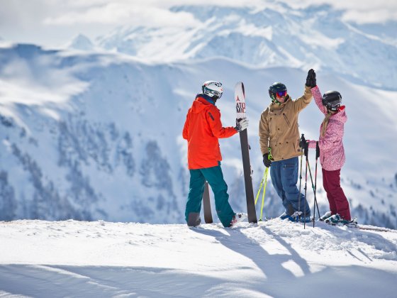 winterurlaub saalbach hinterglemm hotel alpin juwel 1530427709