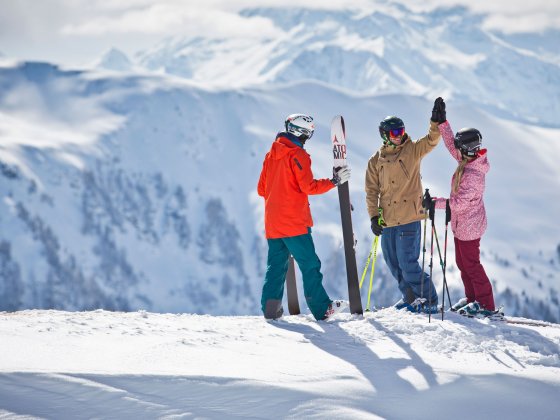 winterurlaub saalbach hinterglemm hotel alpin juwel 1535348998