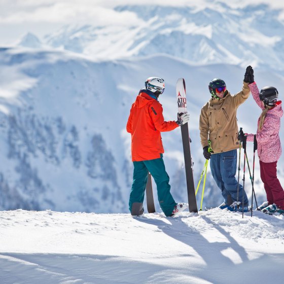 winterurlaub saalbach hinterglemm hotel alpin juwel 1535348998