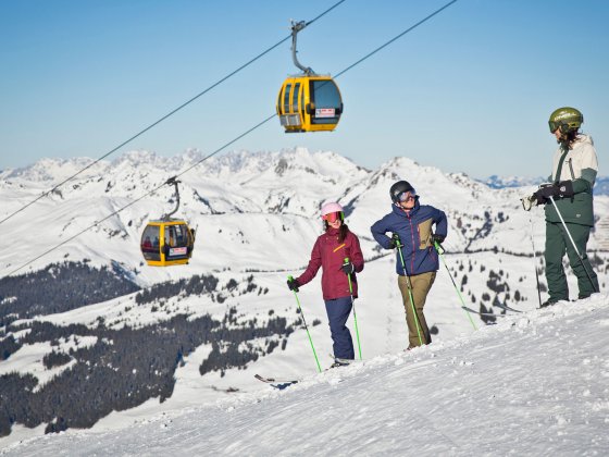 winterurlaub saalbach hinterglemm skifahren 3 1530427753