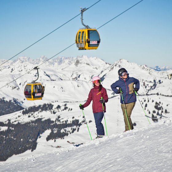 winterurlaub saalbach hinterglemm skifahren 3 1535350007