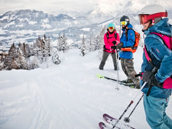 winterurlaub saalbach hinterglemm skifahren freeride 11 1534744944