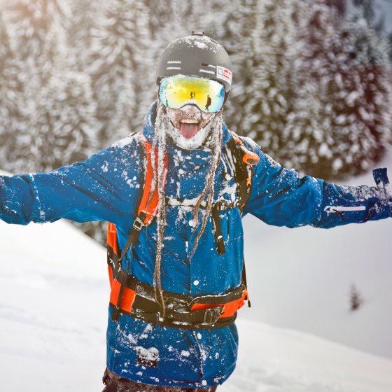 winterurlaub saalbach hinterglemm skifahren freeride 4 1530423859