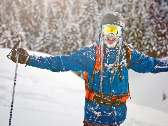 winterurlaub saalbach hinterglemm skifahren freeride 4 1531201120