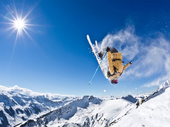 winterurlaub saalbach hinterglemm skifahren freeride 8 1530423889