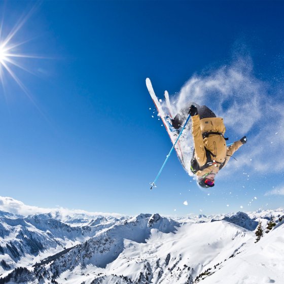 winterurlaub saalbach hinterglemm skifahren freeride 8 1531201082