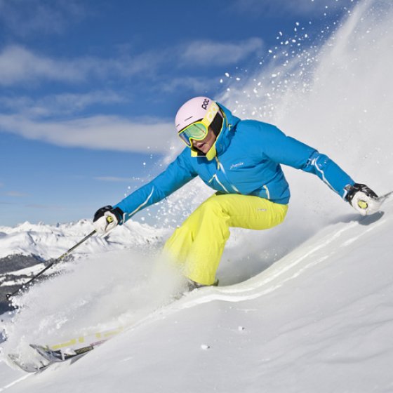 saalbach ski urlaub hotel alpin juwel pauschale relax 1510561734