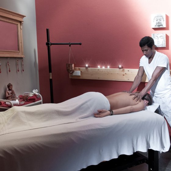 saalbach wellness urlaub massage hotel alpin juwel 1510562269