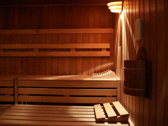 wellnesshotel alpin juwel saalbach hinterglemm sauna4
