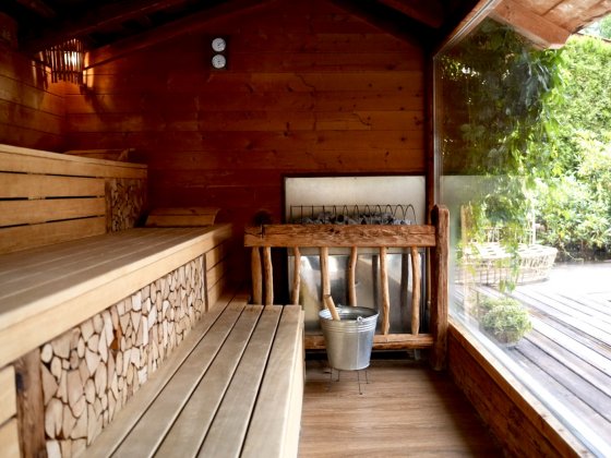 wellnesshotel alpin juwel saalbach hinterglemm sauna5